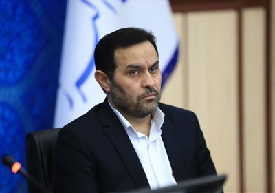 البرز با بسیج 160 تشکل اقتصادی در خدمت زائران بود / اخبار البرز - اخبار استانها