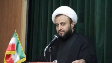 بدرقه «آقای شهید ایران» یک رویداد عظیم فرهنگی - اجتماعی است / اخبار همدان - اخبار استانها