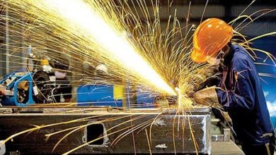 72 درصد مهارتآموختگان فنی و حرفهای سمنان جذب بازار کار شدند / اخبار سمنان - اخبار استانها
