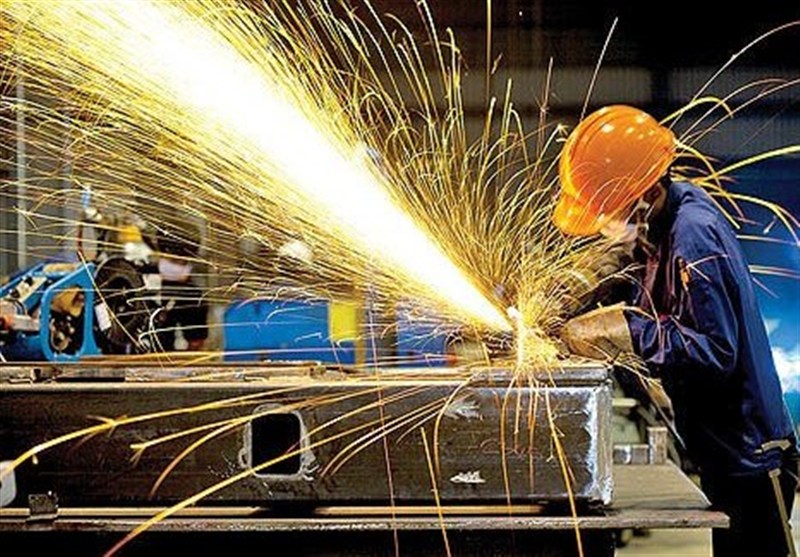 72 درصد مهارتآموختگان فنی و حرفهای سمنان جذب بازار کار شدند / اخبار سمنان - اخبار استانها