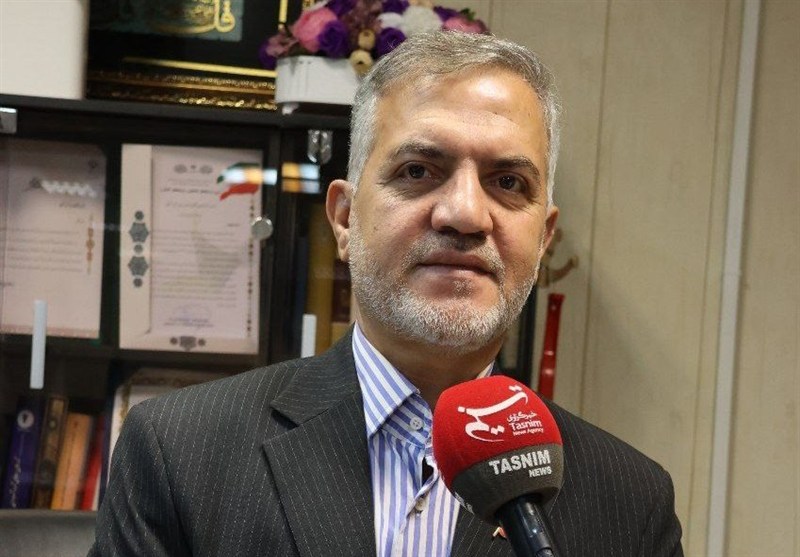 پلمب هفتگی نانواییهای متخلف در بهارستان/ جرایم بازدارنده نیست / اخبار استان تهران - اخبار استانها
