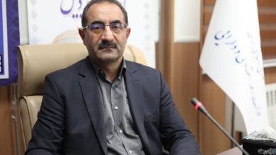 درآمد عمومی اردبیل به بیش از 11 هزار میلیارد تومان رسید / اخبار اردبیل - اخبار استانها