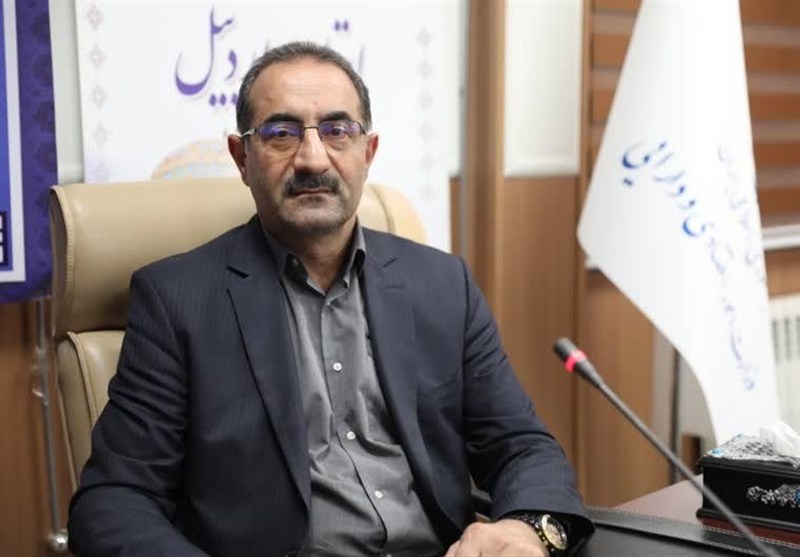 درآمد عمومی اردبیل به بیش از 11 هزار میلیارد تومان رسید / اخبار اردبیل - اخبار استانها