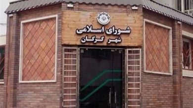 وقتی سرنوشت قراردادهای میلیاردی را «زرشکپلو» تعیین میکند / اخبار گلستان - اخبار استانها
