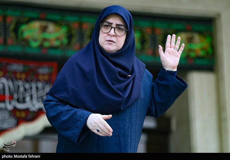ببینید| سخنگوی دولت وارد بوشهر شد / اخبار سیاسی روز , اخبار دولت