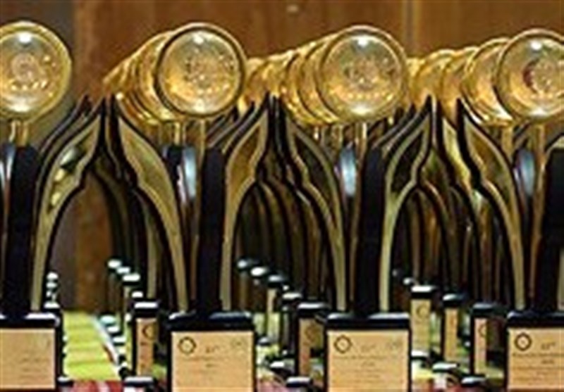 رقابت 888دانش آموز مازندرانی در مرحله استانی جشنواره خوارزمی / اخبار مازندران - اخبار استانها