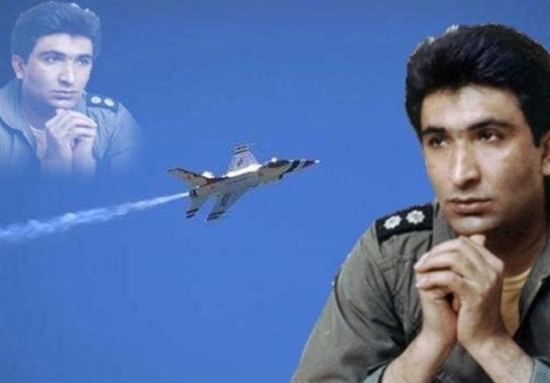 شهید عباس دوران نماد ایثار و شجاعت / اخبار فارس - اخبار استانها
