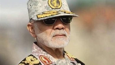 معادله جدید؛به ازای شهادت هر ایرانی، به درک واصل شدن یک نیروی آمریکایی / اخبار سیاسی روز , اخبار نیروهای مسلح ایران