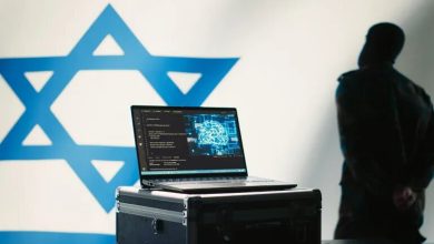 فاش شدن هک تلفن نماینده سابق پارلمان اروپا با جاسوسافزار اسرائیلی / جاسوسافزار , پگاسوس , پارلمان اروپا , امنیت سایبری , سیتیزن لب