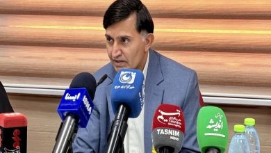 ارائه خدمات بهداشتی به 10 هزار مادر باردار و کودک هرمزگانی در ایام جنگ / اخبار هرمزگان - اخبار استانها
