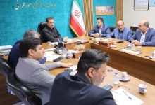 شتاب در ساخت مدارس یزد / اخبار یزد - اخبار استانها
