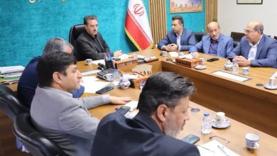 شتاب در ساخت مدارس یزد / اخبار یزد - اخبار استانها
