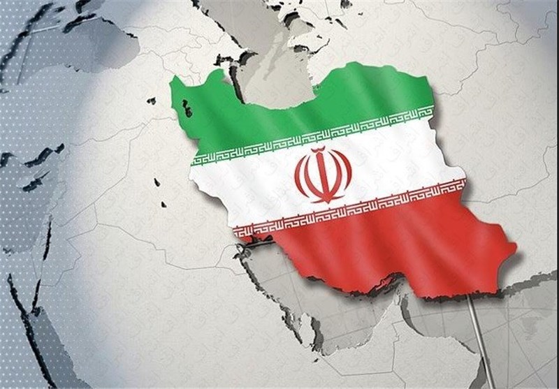 وطن قلب ماست، شرق و غربی ندارد / اخبار اردبیل - اخبار استانها