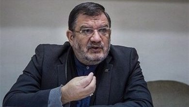 مهمترین میراث رهبر شهید، زیرساختهای اقتصاد دانشبنیان است / اخبار اصفهان - اخبار استانها