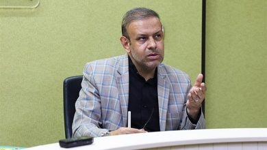 پیامدهای متداوم خون امام شهید / جدیدترین اخبار مرتبط با آیت الله امام خامنهای - اخبار حوزه امام و رهبری