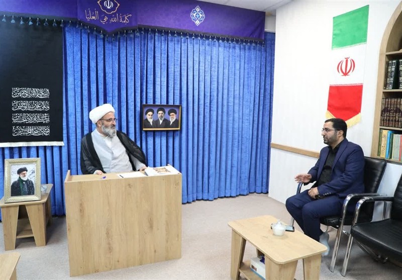 عبور استان سمنان از تنش آبی با شتاب پروژههای انتقال آب / اخبار سمنان - اخبار استانها