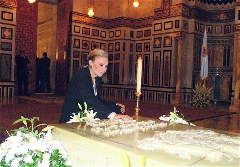 مصر دیگر حوصله سلطنتطلبها را ندارد/ پهلوی هرروز منفورتر از دیروز / اخبار سیاسی روز , اخبار سیاست داخلی