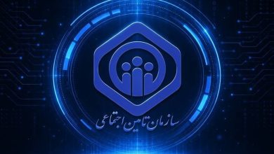 تأمین اجتماعی کاشان 750میلیارد تومان مطالبات اجرایی دارد / اخبار کاشان - اخبار استانها
