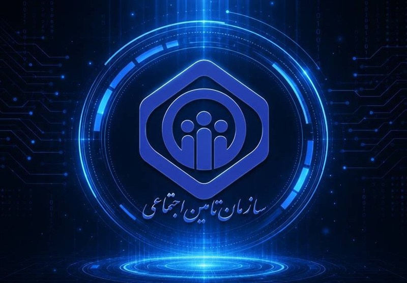 تأمین اجتماعی کاشان 750میلیارد تومان مطالبات اجرایی دارد / اخبار کاشان - اخبار استانها