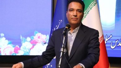 مجوزها یکروزه و تسهیلگری سرمایهگذاری انجام خواهد شد / اخبار همدان - اخبار استانها