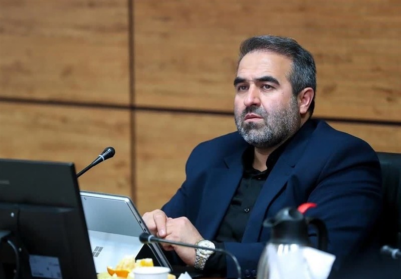 فرهنگ و هنر ایران مدیون هنرمندی «اکبر عبدی» است / اخبار سیاسی روز , اخبار حوزه علمیه و دانشگاه