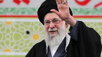 امام شهید؛ دُردانه قرن با شخصیتی جامعالاطراف / اخبار کاشان - اخبار استانها