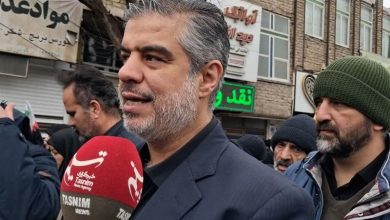 تردد بالای محورهای ساوه تجهیز مراکز درمانی را الزامی میکند / اخبار مرکزی - اخبار استانها