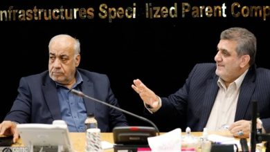 آزادراه حرم تا حرم یک گام به شاهرود نزدیکتر شد / اخبار سمنان - اخبار استانها