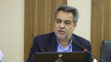 پیشرفت 90 درصدی احداث 6 تصفیهخانه با جذب 3200 میلیارد تومان اعتبار / اخبار فارس - اخبار استانها