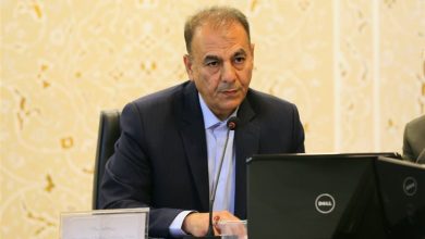 سینهتور؛روایتی تازه از ظرفیتهای گردشگری اصفهان / اخبار اصفهان - اخبار استانها
