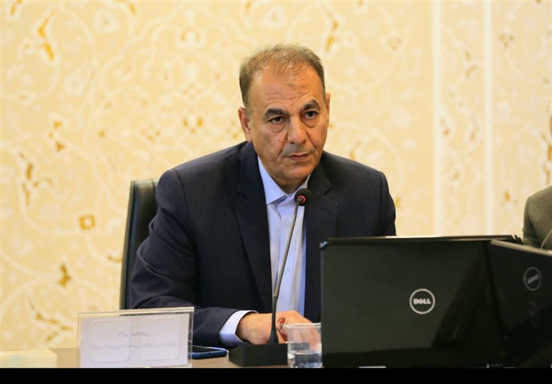 سینهتور؛روایتی تازه از ظرفیتهای گردشگری اصفهان / اخبار اصفهان - اخبار استانها