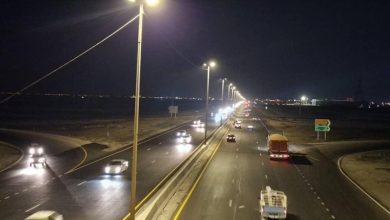 کاهش 2 درصدی ترددهای ورودی و خروجی خراسان رضوی / اخبار خراسان رضوی - اخبار استانها
