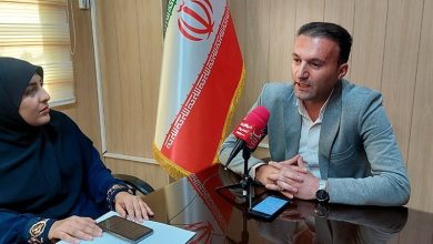 بازار سیاه اسبابکشی/ باربریهای شبح در کمین جیب مردم / اخبار البرز - اخبار استانها