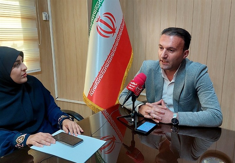 بازار سیاه اسبابکشی/ باربریهای شبح در کمین جیب مردم / اخبار البرز - اخبار استانها