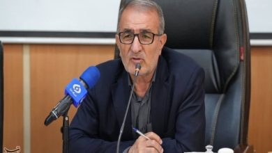 افتتاح و کلنگزنی پروژههای 23 هزار میلیارد تومانی در هفته دولت / اخبار کهگیلویه و بویراحمد - اخبار استانها