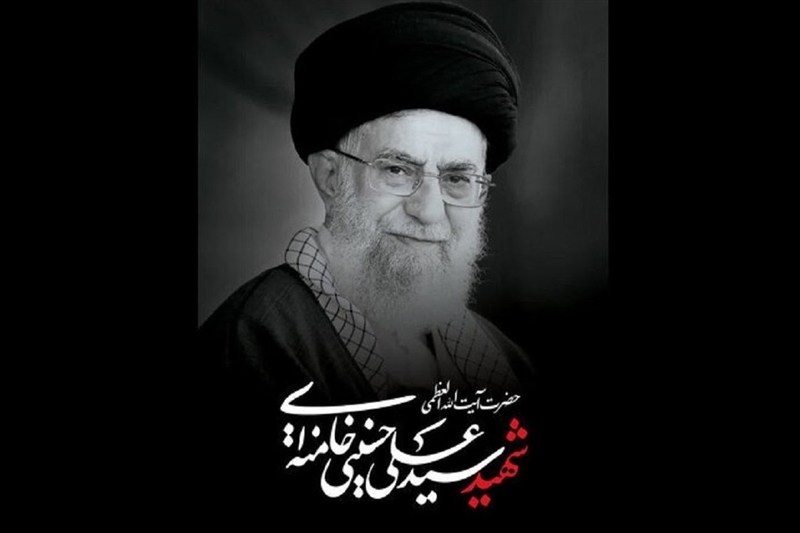 اقتدار نظامی ایران، محصول مکتب مقاومت و تدابیر راهبردی امام شهید است / اخبار مرکزی - اخبار استانها