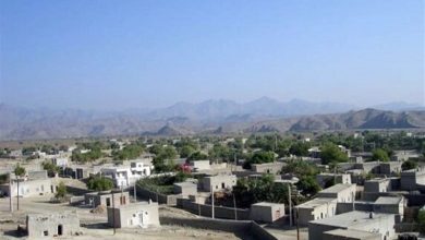 فرمانداری راسک: مردم از ترددهای غیرضروری پرهیز کنند / اخبار سیستان و بلوچستان - اخبار استانها