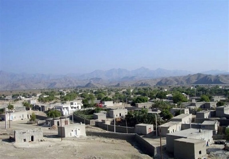 فرمانداری راسک: مردم از ترددهای غیرضروری پرهیز کنند / اخبار سیستان و بلوچستان - اخبار استانها