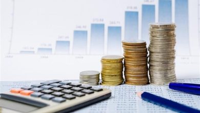 تصویب یک هزار و 50 میلیارد ریال اعتبار مسئولیت اجتماعی نفت اندیمشک / اخبار خوزستان - اخبار استانها