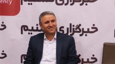بررسی سازوکارهای تخصیص منابع اشتغالزایی در استان زنجان / اخبار زنجان - اخبار استانها