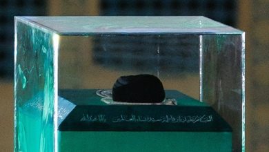 ساده بگوییم دلمان برایت تنگ است / اخبار سیاسی روز , اخبار گزارش و تحلیل سیاسی