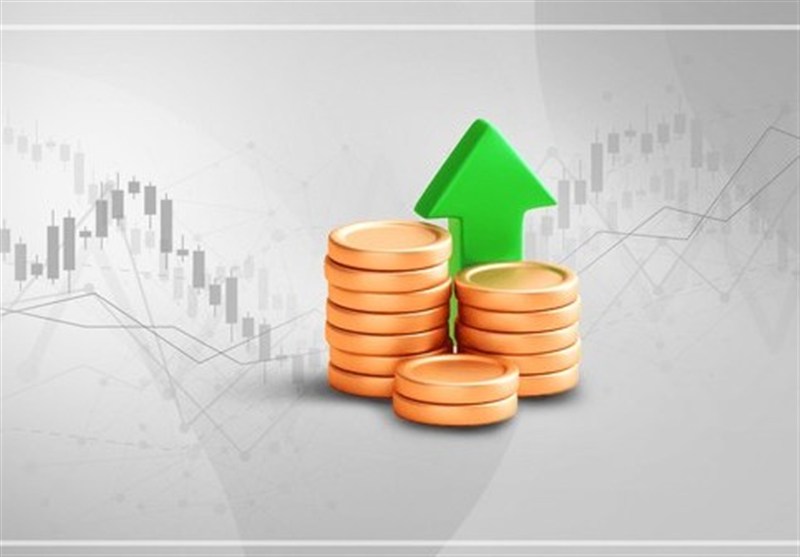 جذب 2.7 میلیون یورو سرمایهگذاری خارجی در یزد / اخبار یزد - اخبار استانها