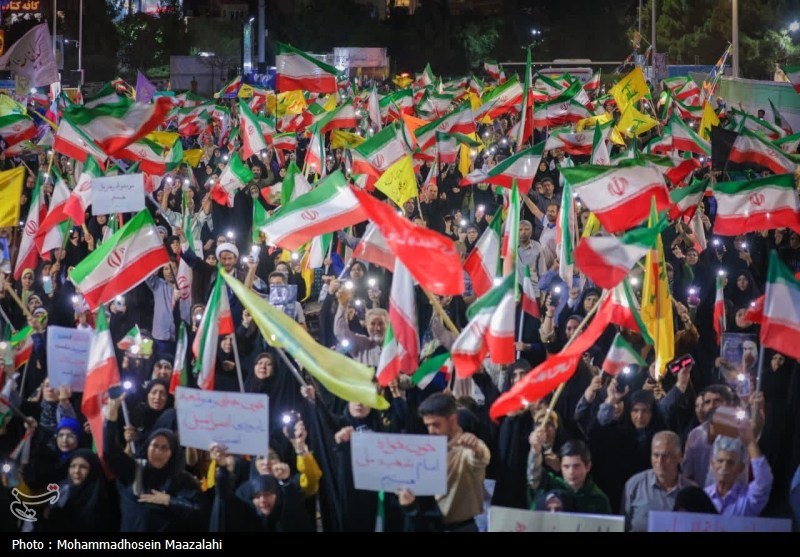 مسئولان با خدمتگزاری بیشتر، رضایت مردم را جلب کنند / اخبار سیاسی روز , اخبار دولت