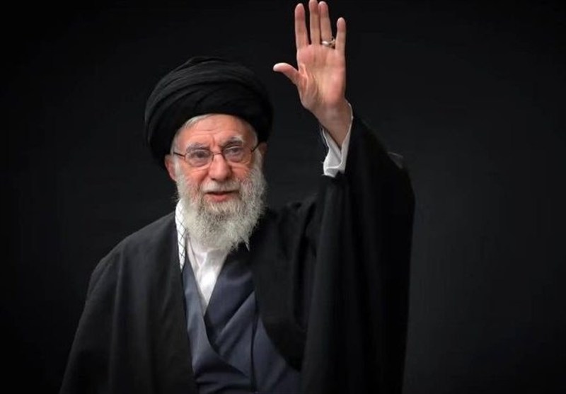 مردم قشم برای تشییع 'قائد شهید' به تهران اعزام میشوند / اخبار جزایر خلیج فارس - اخبار استانها