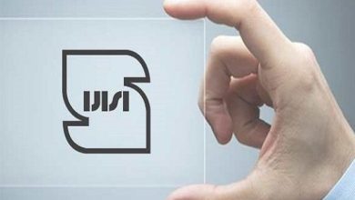 صدور اولین پروانه استاندارد خدمات پس ازفروش لوازم خانگی در استان مرکزی / اخبار مرکزی - اخبار استانها