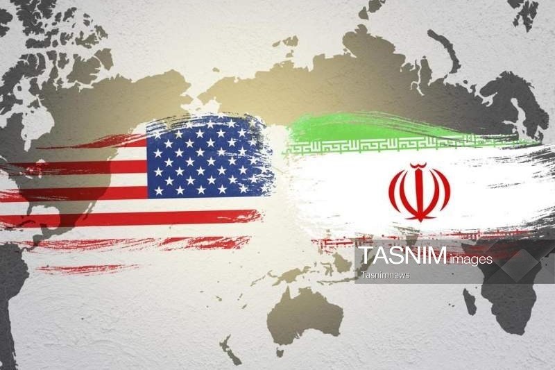 اتهام جنگطلبی به ملت ایران وارونهنمایی است / اخبار زنجان - اخبار استانها