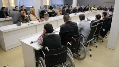 135 طرح بهزیستی مازندران بهرهبرداری شد / اخبار مازندران - اخبار استانها