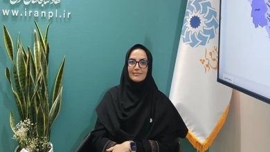 آمادگی برای تجهیز 11 کتابخانه جدید در فارس/ نیاز به اعتبار 90 میلیاردی / اخبار فارس - اخبار استانها