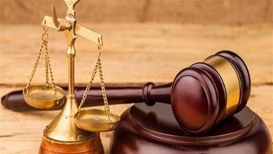 صدور کیفرخواست 4 متهم فساد مالی شهرداری و شورای شهر مریوان / اخبار کردستان - اخبار استانها