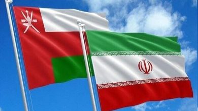 ادعای رویترز درباره جزئیات پیشنهاد عمان مربوط به تنگه هرمز